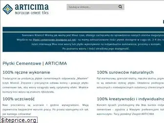 articima.com