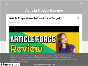 article-forge.blogspot.com