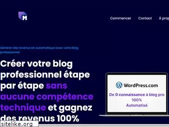 article-spinning-software.fr