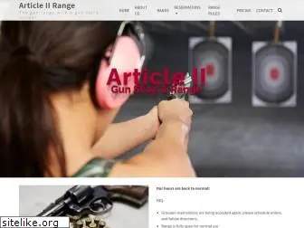 article2range.com