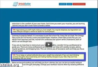 articlebuilder.net