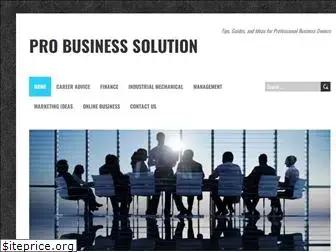 articlebusinesspro.com