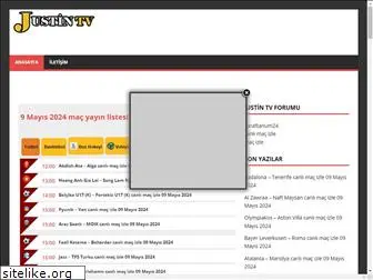 articlebuzzed.com