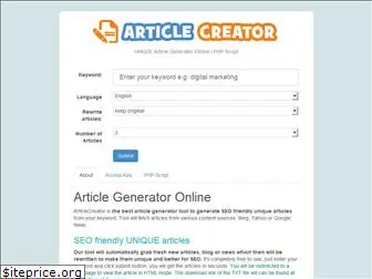articlecreator.fullcontentrss.com