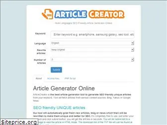 articlecreator.nulisprener.org