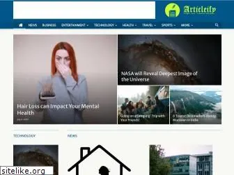 articleify.com