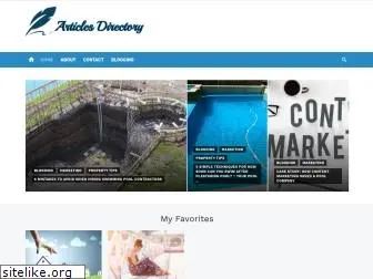 articles-directory.co