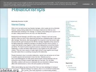 articles-relationships.blogspot.com