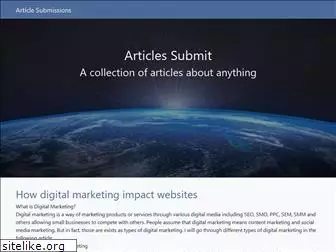 articles-submit.com