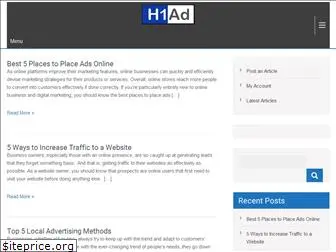 articles.h1ad.com