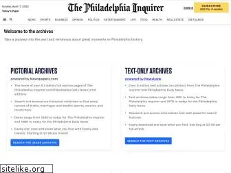 articles.philly.com