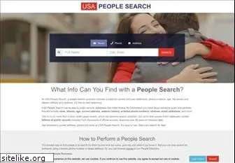 articles.usa-people-search.com