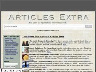 articlesextra.com