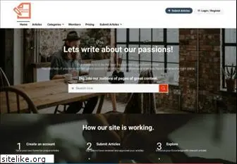 articlesmaker.com