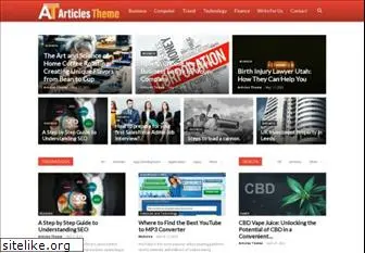 articlestheme.com