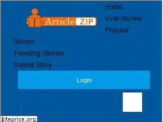 articlezip.com