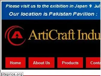 articraft.com.pk