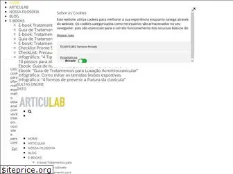 articulab.com.br