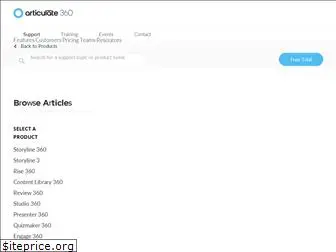articulate-online.com