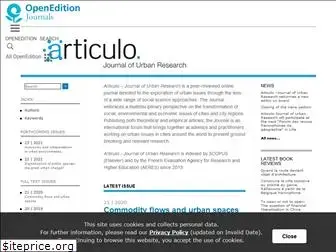 articulo.revues.org