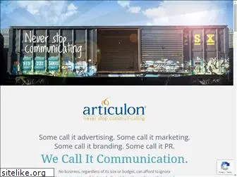 articulon.com