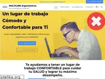 articulosergonomicos.com