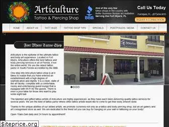 articulturestudioz.com