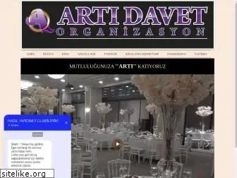 artidavet.net