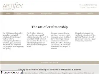 artifex.co.uk