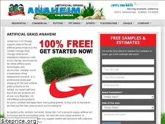 artificialgrass-anaheim.com