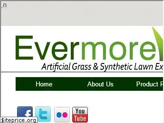 artificialgrass-scotland.com