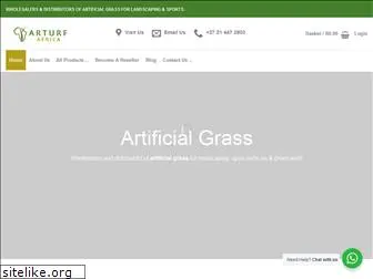 artificialgrass.co.za