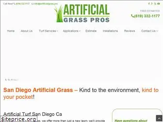 artificialgrass.pro