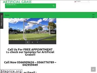 artificialgrassabudhabi.ae