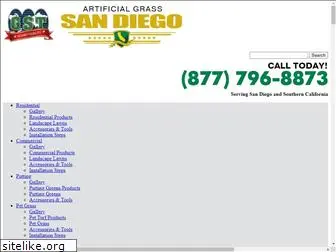 artificialgrassandiego.com