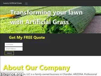 artificialgrasschandleraz.com