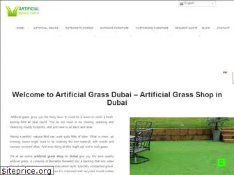 artificialgrassdubai.ae