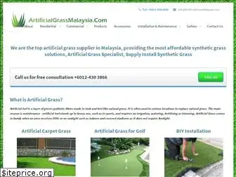 artificialgrassmalaysia.com