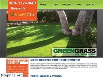 artificialgrassriverside.net