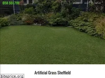 artificialgrasssheffield.net