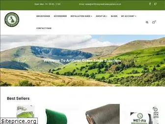 artificialgrasstradesuppliers.co.uk