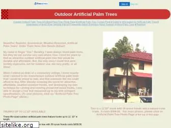 artificialpalm.freeservers.com