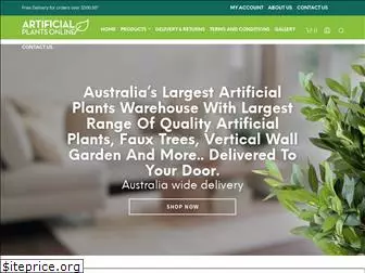 artificialplantsonline.com.au