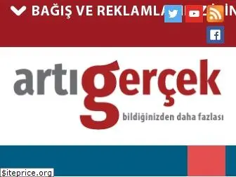 artigercek.com