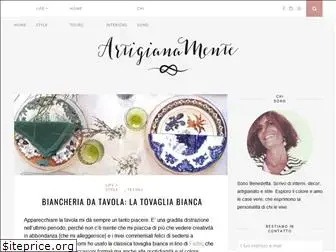 artigianamente-blog.it