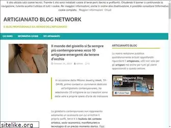 artigianatoblognetwork.it