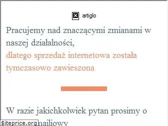 artiglo.pl