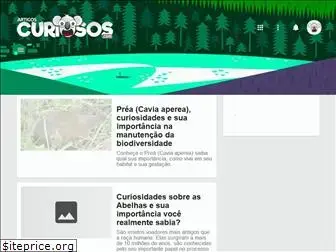 artigoscuriosos.com