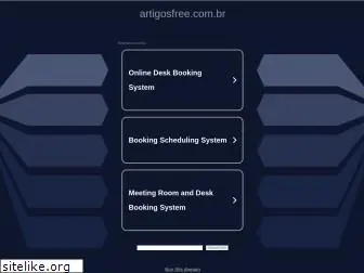 artigosfree.com.br