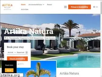 artikanatura.com